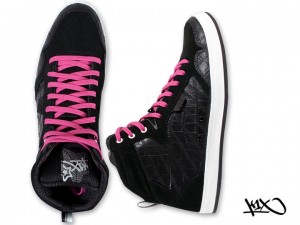 boty-k1x-shorty-h1top-black-pink-1