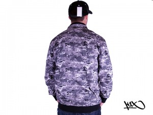 bunda-k1x-digi-camo-grey-camo-1