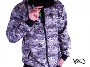 bunda-k1x-digi-camo-grey-camo-2