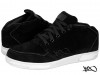 Boty K1X MTP Vulc LE black/white 