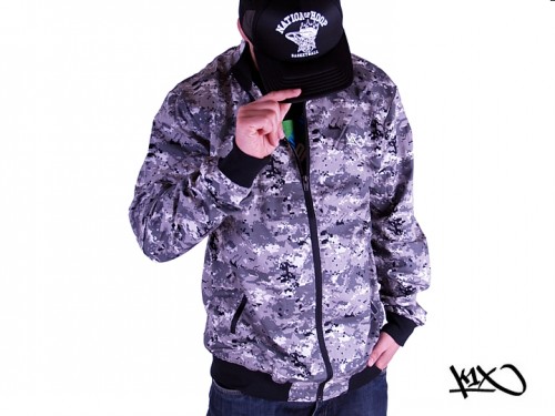 bunda-k1x-digi-camo-grey-camo-